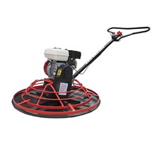 Máy xoa nền bê tông XBT90+GX160 QH 5.5hp