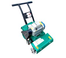 Máy băm nền hạ cốt ZQ600