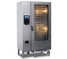 Lò hấp nướng đa năng MKN FKGCOD215T 
