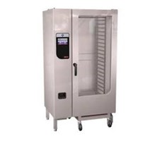 LÒ HẤP NƯỚNG ĐA NĂNG FKECOD221T 