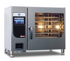 Lò hấp nướng đa năng MKN FKGCOD615T 