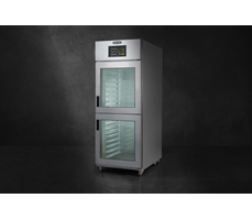 Tủ ủ bột Bresso HBDC-2032