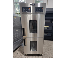 Tủ ủ bột Bresso HBDC-2036S