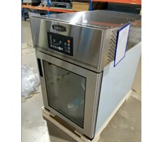 Tủ ủ bột Bresso HBDC-1016V
