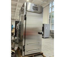 Tủ ủ bột Bresso HBDC-1036T
