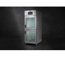 Tủ ủ bột Bresso HBDC-2032