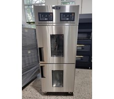 Tủ ủ bột Bresso HBDC-2036S