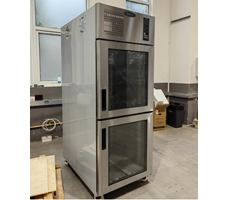 Tủ ủ bột Bresso HBCP-2032