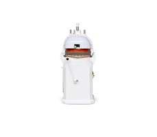 Máy chia và làm tròn bột Bresso HBK-BZD02 