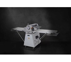 Máy cán bột Bresso HKDS-520D 