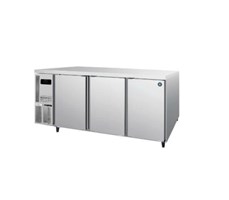 Bàn đông lạnh Hoshizaki FT-188MC CD  