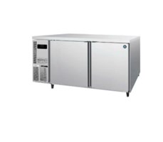 Bàn đông lạnh Hoshizaki FT-128MC CD 