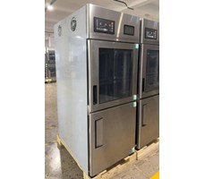 Tủ đông lạnh Hoshizaki HBDC-1618 