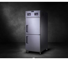 Tủ đông làm lạnh sâu Hoshizaki HBLG-2036DS 