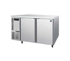 Bàn mát 2 cánh Hoshizaki RTV-158A