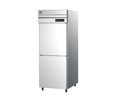 Tủ mát 2 cánh Hoshizaki HRV-78A