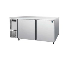 Bàn đông 2 cánh Hoshizaki FTV-156A