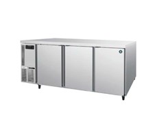 Bàn đông 3 cánh inox Hoshizaki FTV-186A