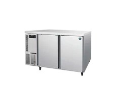 Bàn mát 2 cánh Hoshizaki RTV-126A