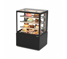 Tủ trưng bày bánh kem Hoshizaki PTW09