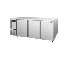 Bàn đông 3 cánh Hoshizaki FTV-188A