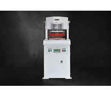 Máy Chia Và Vo Bột Tự Động Bresso HBK-QZD01