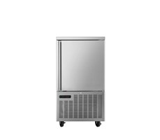 Tủ cấp đông nhanh 10 khay HBSD-10