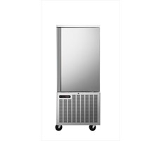 Tủ cấp đông nhanh 15 khay HBSD-15