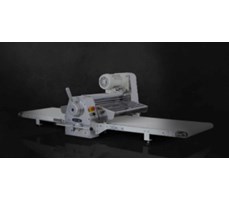 Máy cán bột Bresso HKDS-420T