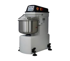 Máy trộn bột Bresso HKPM-80