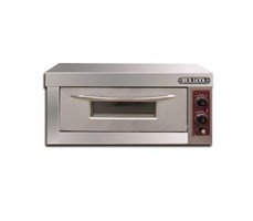 Lò nướng Berjaya 1 tầng 1 khay BJY-E3KW-1BD 