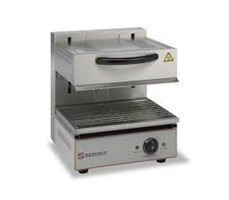 Lò nướng Salamander Sammic SG452 