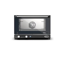 Lò nướng Unox Linemicro XF013 3 khay 460×330 