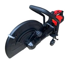 Máy cắt bê tông cầm tay BSA-405