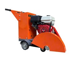 Máy cắt bê tông CBT-20A+Q500A