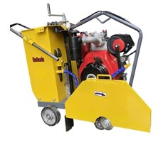 Máy cắt bê tông CBT-20C+Q500C