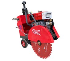 Máy cắt bê tông CBT-80 (Q800)