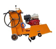 Máy cắt bê tông KC20