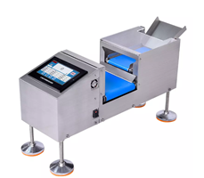 Máy cân kiểm tra tự động CQ-D2