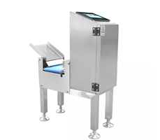 Máy cân kiểm tra mini XP-150