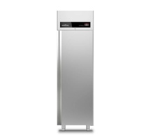 Tủ ủ bột Coldline Levtronic A55/1FH 