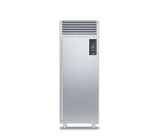 Tủ Ủ Bột Coldline Vision 33 Khay (-30ºC ~ +40ºC) AF30/1T 