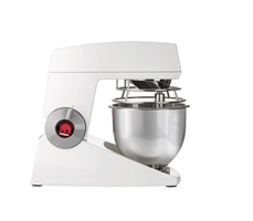 Máy Trộn Bột Varimixer M005-8301Z