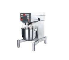 Máy Trộn Bột Để Bàn Varimixer M010-0022