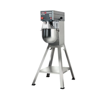 Máy Trộn Bột Để Sàn Varimixer RN10