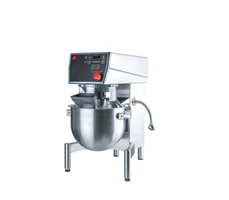 Máy Trộn Bột Để Bàn Varimixer Kodiak20 M020-0079   