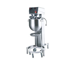 Máy Trộn Bột Để Sàn Varimixer Kodiak30 M030-0042
