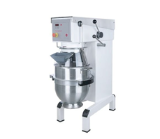 Máy trộn bột Varimixer AR60 