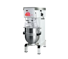 Máy Trộn Bột Varimixer AR80