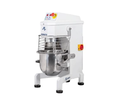 Máy Trộn Đa Năng Ferneto BTF010